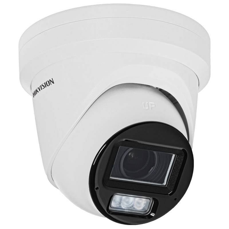 14261_kamera_ip_dual_ds_2cd2h43g2_lizs2u_4mp_2_8_12mm_glowne.jpg