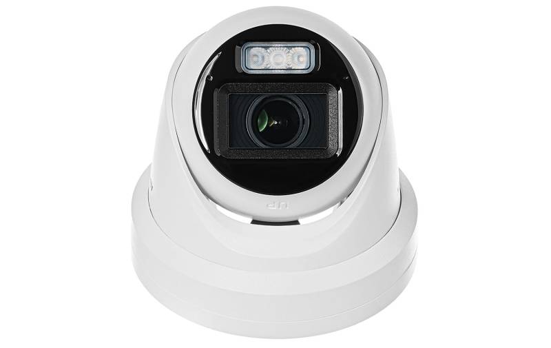 14261_kamera_ip_dual_ds_2cd2h43g2_lizs2u_4mp_2_8_12mm_front.jpg