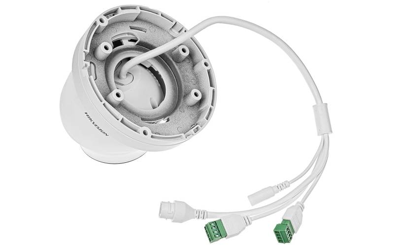 14261_kamera_ip_dual_ds_2cd2h43g2_lizs2u_4mp_2_8_12mm_spod_z_przew.jpg