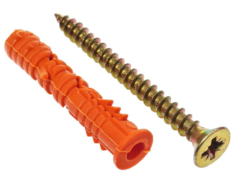 6325_kolek_rozporowy_z_wkretem_6mm_4x45mm_glowne_v3.jpg