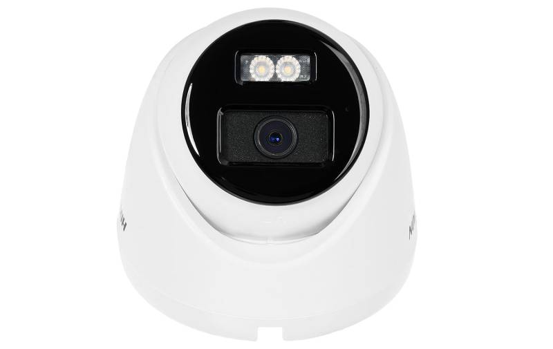 14297_ds_2cd1363g2_liu2_8mm_kamera_ip_6mpx_hikvision_front.jpg