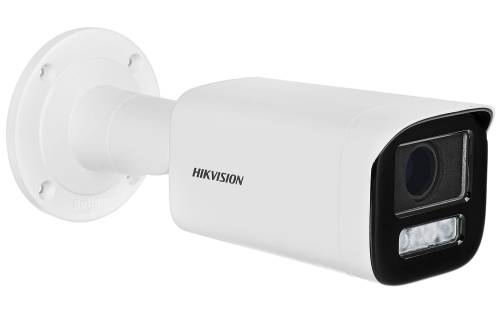 DS-2CD1663G2-LIZU(2.8-12mm) - kamera IP 6Mpx