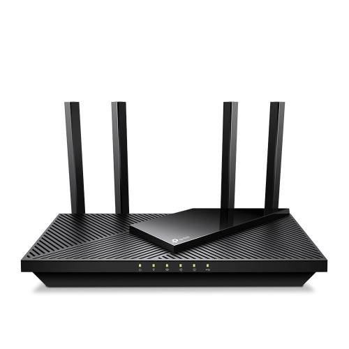 Archer AX55 Pro - router bezprzewodowy AX3000
