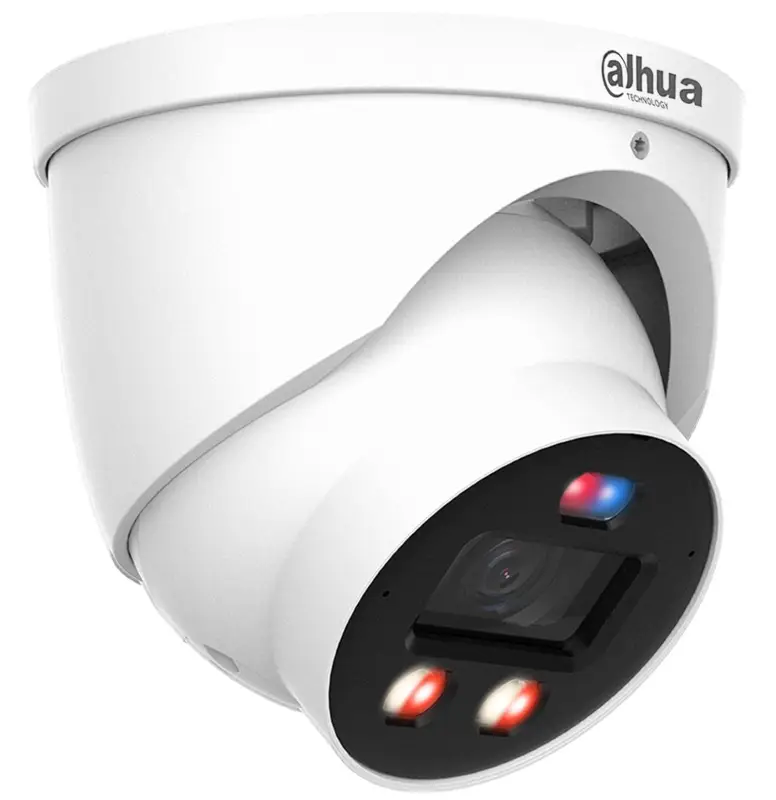 14319_dahua_ipc_hdw3849h_as_pv_pro_glowne_v2.jpg