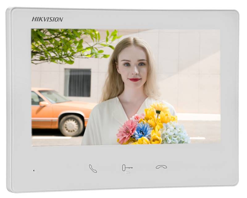 14333_monitor_hikvision_ds_kh7300ey_wte2_white_glowne2.jpg