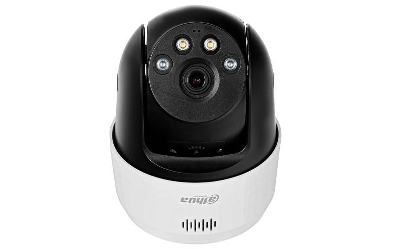 14359_dahua_sd2a500nb_gny_a_pv_przod.jpg