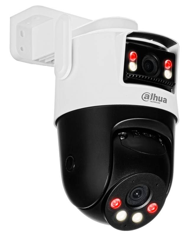 14396_kamera_dahua_picoo_dual_d1_p5d_5f_pv_2x_5mp_glowne.jpg