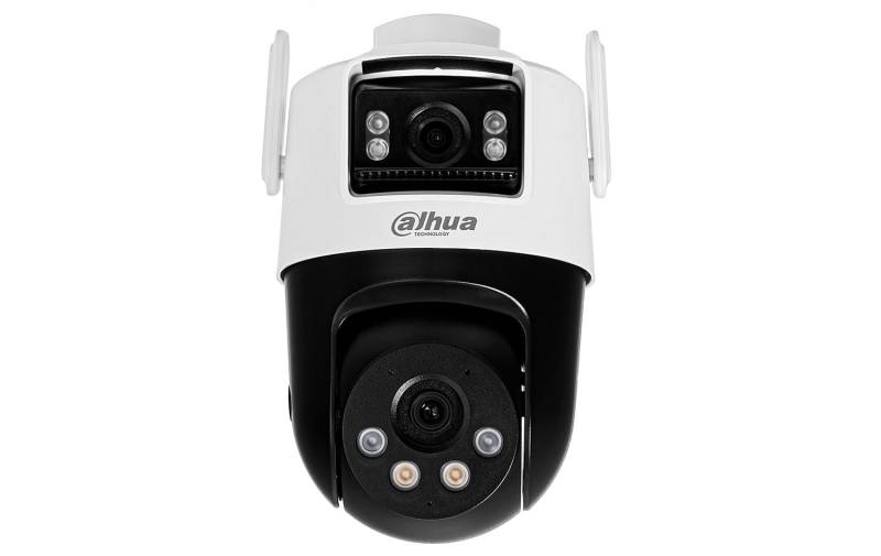 14396_kamera_dahua_picoo_dual_d1_p5d_5f_pv_2x_5mp_front.jpg
