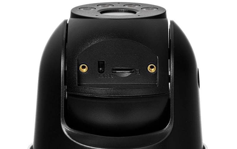 14396_kamera_dahua_picoo_dual_d1_p5d_5f_pv_2x_5mp_zoom_microsd.jpg