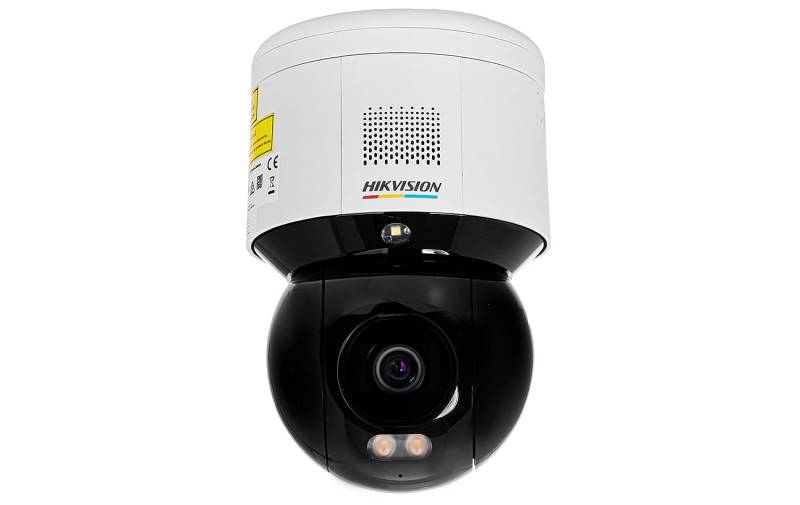 14420_ds_2de3a400bw_dew_f1_t5_kamera_ip_4mpx_front.jpg