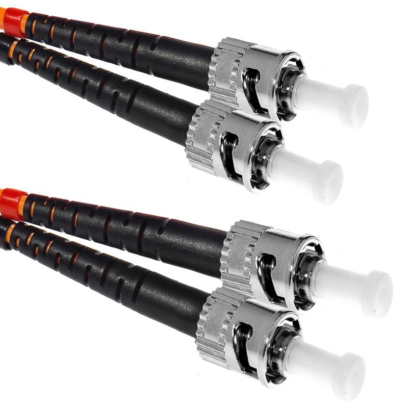5238_fo_patchcord_st_st_om2_duplex_glowne.jpg