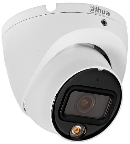 IPC-HDW1639T-A-IL-0280B-S6 - kamera IP Smart Dual 6Mpx
