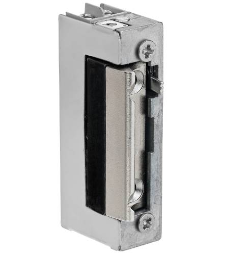 1421 - elektrozaczep 12V DC