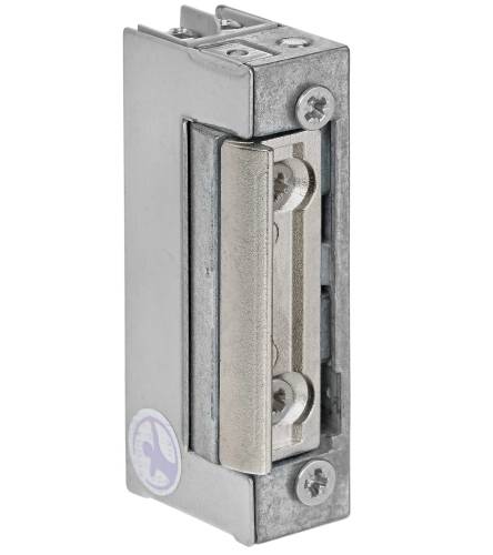 1418RF - elektrozaczep 12-24V AC/DC