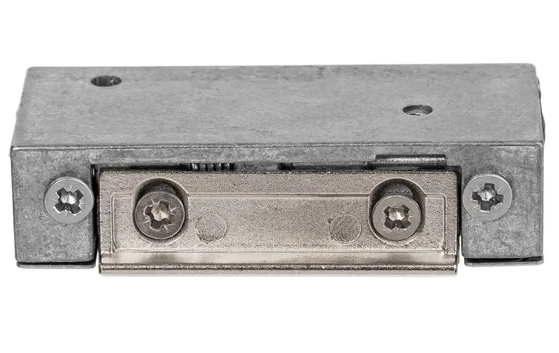 14455_elektrozaczep_1418rf_12_24_acdc_niskopradowy_front.jpg