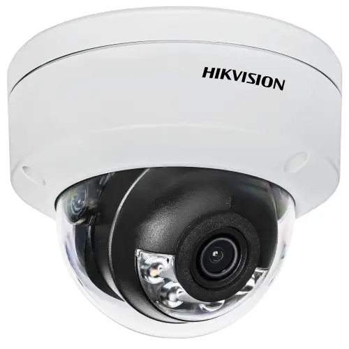 DS-2CD1183G2-LIUF(2.8mm) - kamera IP 8Mpx