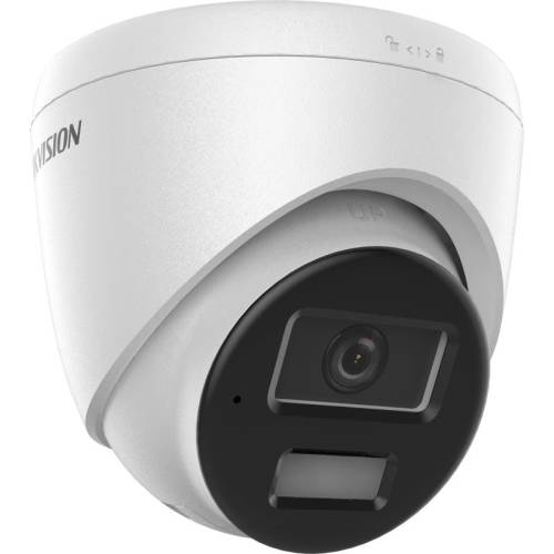 DS-2CD1383G2-LIUF/SL - kamera IP 8Mpx