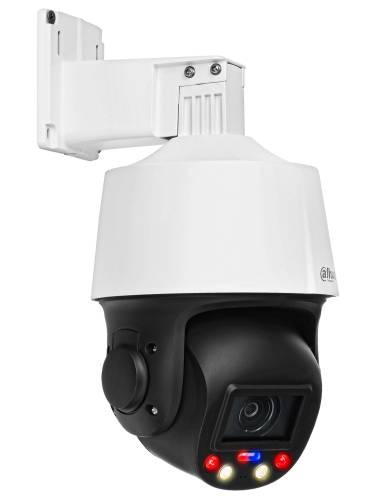 SD3E410DB-GNY-A-PV1 - kamera IP TiOC 4Mpx