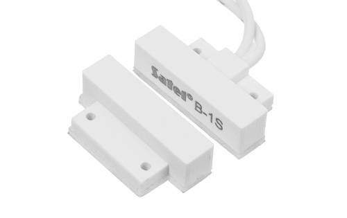 Czujnik kontaktronowy B-1S