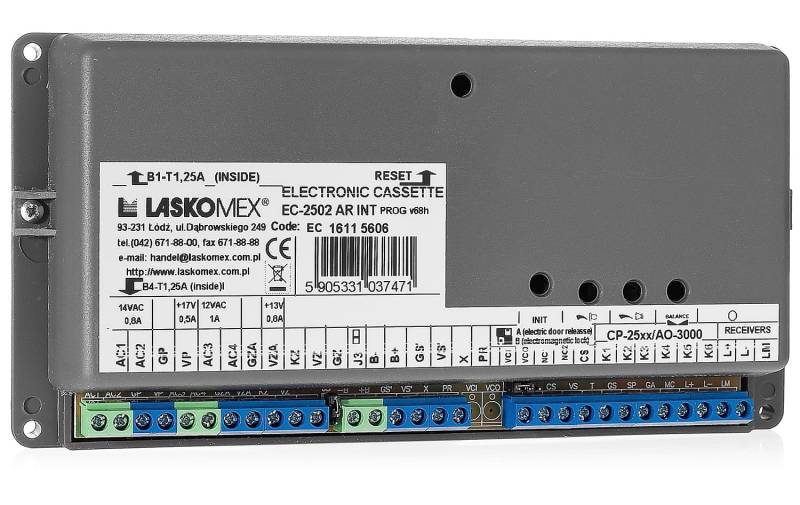 1895_kaseta_elektroniki_ec2502ar_glowne_w2.jpg