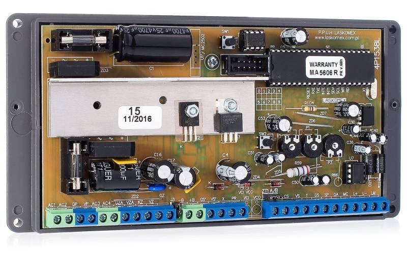 1895_kaseta_elektroniki_ec2502ar_srodek_w2.jpg