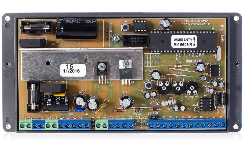 1895_kaseta_elektroniki_ec2502ar_srodek_plasko_w2.jpg