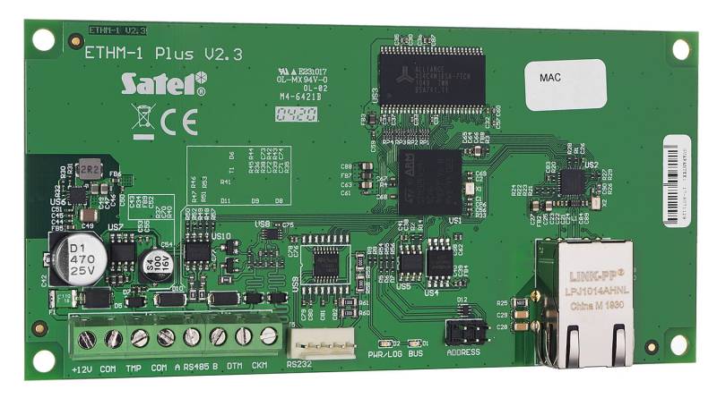 5468_ethernetowy_modul_komunikacyjny_ethm_1_plus_glowne.jpg