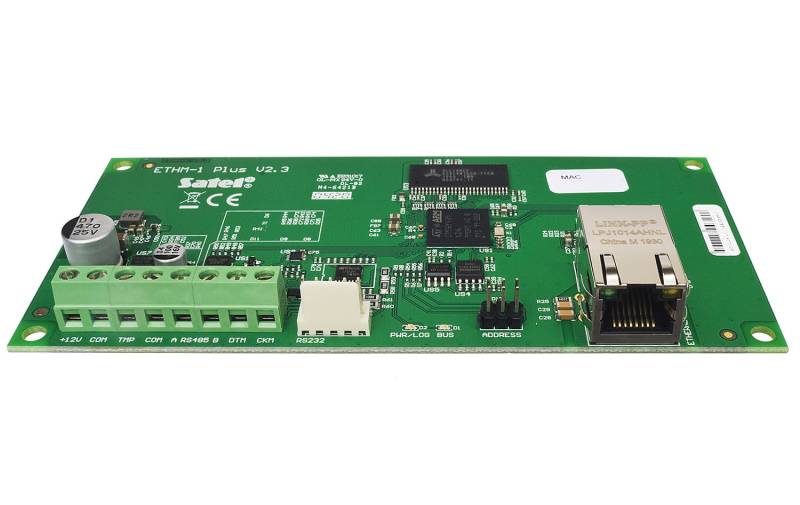 5468_ethernetowy_modul_komunikacyjny_ethm_1_plus_bokiem.jpg