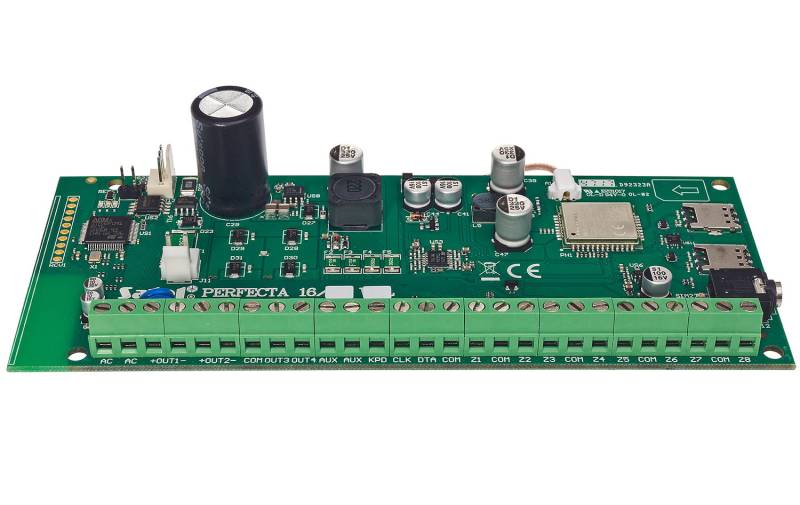 7666_plyta_glowna_centrali_alarmowej_perfecta_16_zoom2.jpg