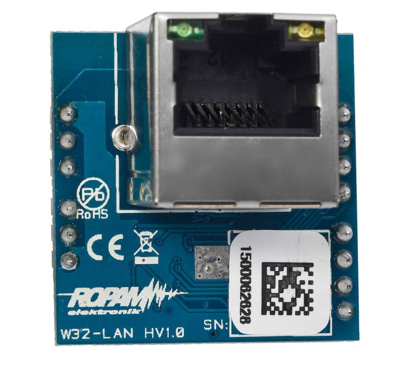 8792_expander_ethernet_exp_lan_glowne_jpg.jpg