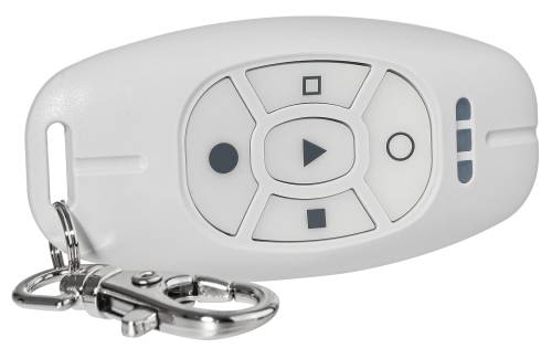 Dwukierunkowy pilot zdalnego sterowania APT-200