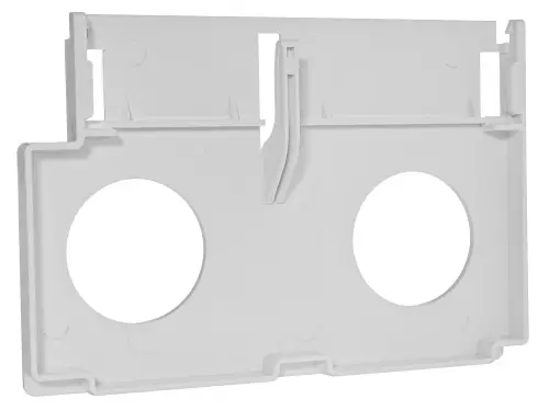 Uchwyt elektroniki HOLDER A2