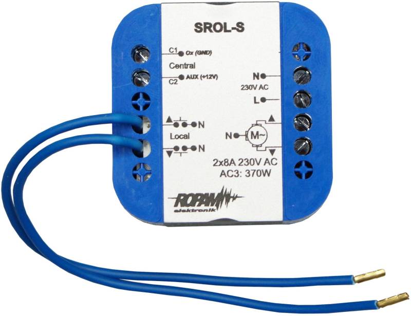 9788_przewod_sterownik_rolet_srol_s_glowny_obraz.jpg