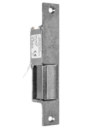 R2 - elektrozaczep prawy 12V AC/DC