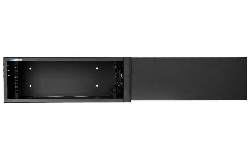 7286_szafa_rack_19_3u_400mm_wiszaca_typu_sejf_w5403dz_srodek_z_drzwiami.jpg