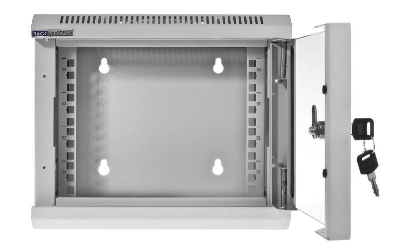 8897_szafa_rack_4u_10_cali_300mm_wiszaca_w3304w_otwarte_jpg.jpg