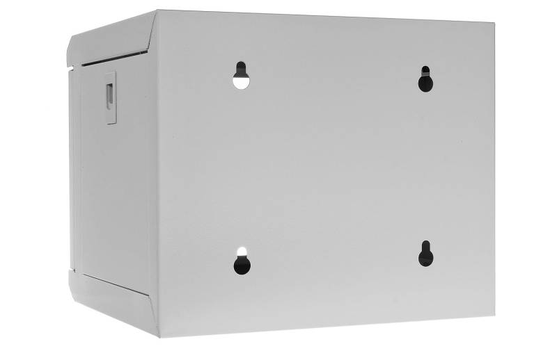 8897_szafa_rack_4u_10_cali_300mm_wiszaca_w3304w_tyl_jpg.jpg