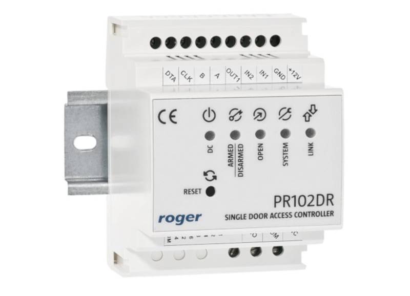 4226_kontroler_dostepu_pr102dr_glowne_w9.jpg