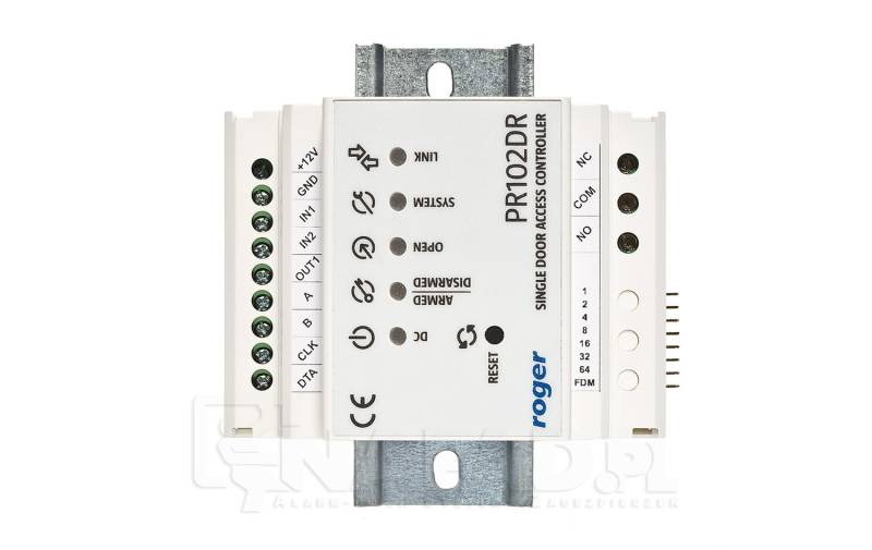 4226_kontroler_dostepu_pr102dr_front_1500.jpg