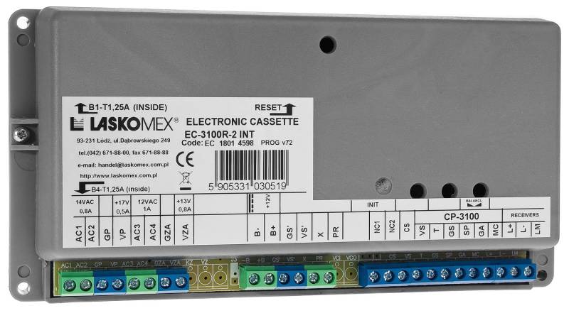3802_kaseta_elektroniki_ec3100r_glowne_w2_jpg.jpg