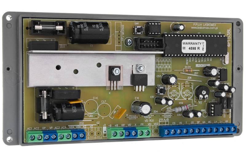 3802_kaseta_elektroniki_ec3100r_srodek_w2_jpg.jpg