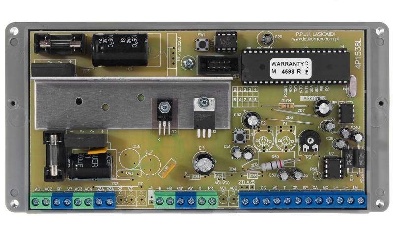 3802_kaseta_elektroniki_ec3100r_srodek_plasko_w2_jpg.jpg