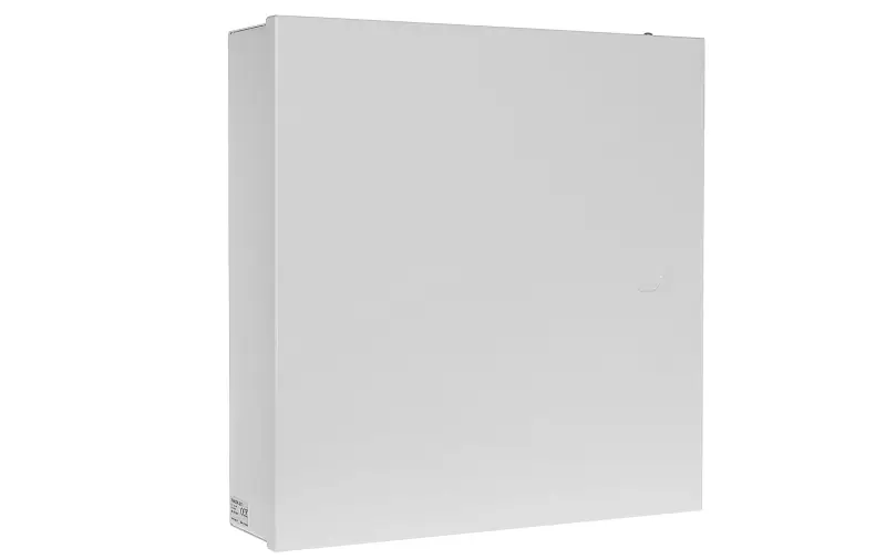 4223_kontroler_dostepu_pr402dr_set_front.jpg