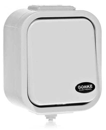 Nadajnik radiopowiadomienia PNH-201