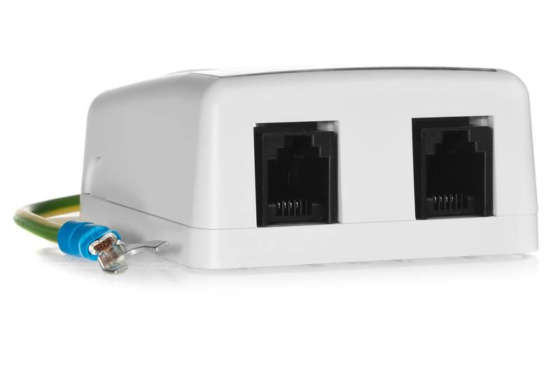 5408_axon_adsl_protector_glowne.jpg