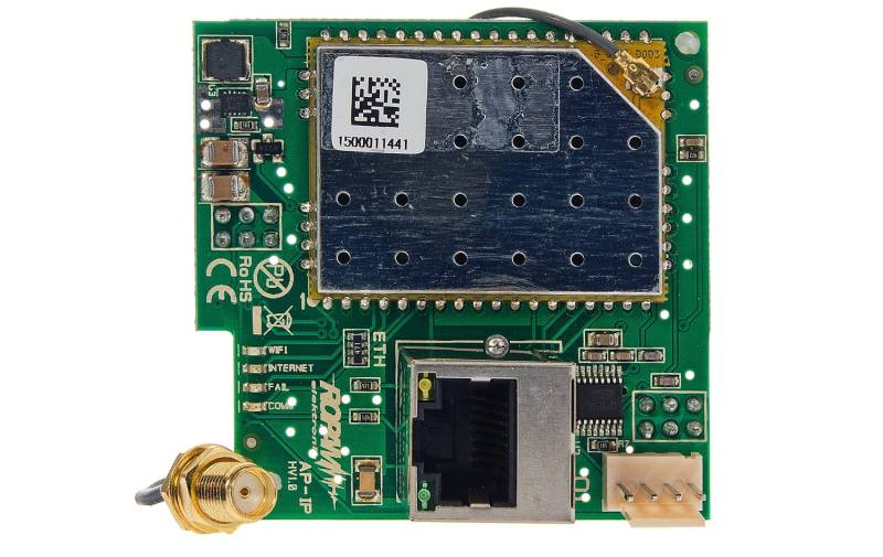 6809_modul_komunikacyjny_ap_ip_front.jpg
