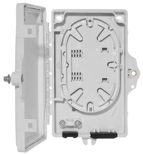 GFP-2A - mufa światłowodowa