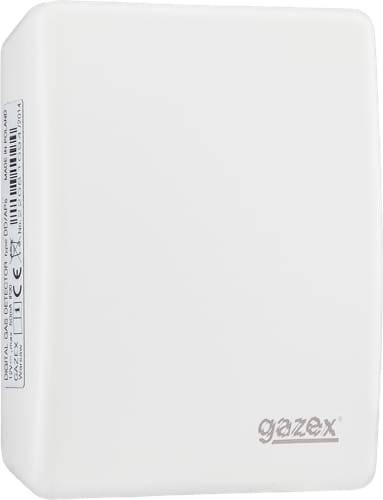 11541_detektor_gazu_ziemnego_dd_pb_ap_glowne.jpg