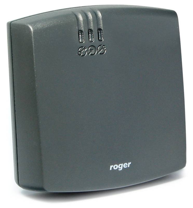 3027_4945_czytnik_roger_pr622_grafit_glowne.jpg