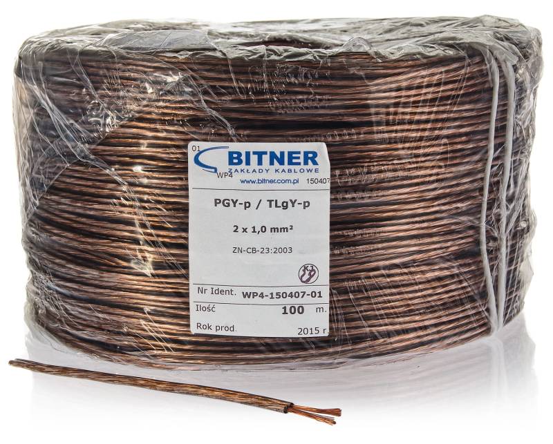 4008_przewod_glosnikowy_pgy_p_tlgy_2x1mm_glowne.jpg